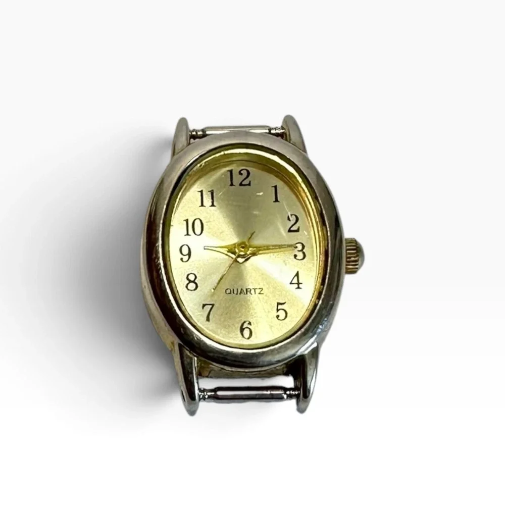 N/A vintage inspired